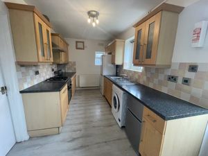 Photo 30- click for photo gallery